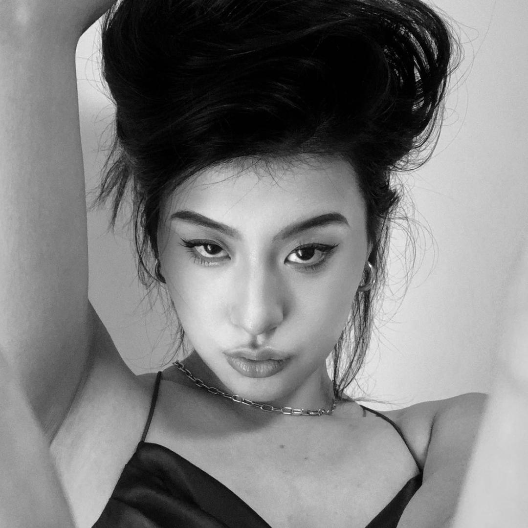 李瑞吃