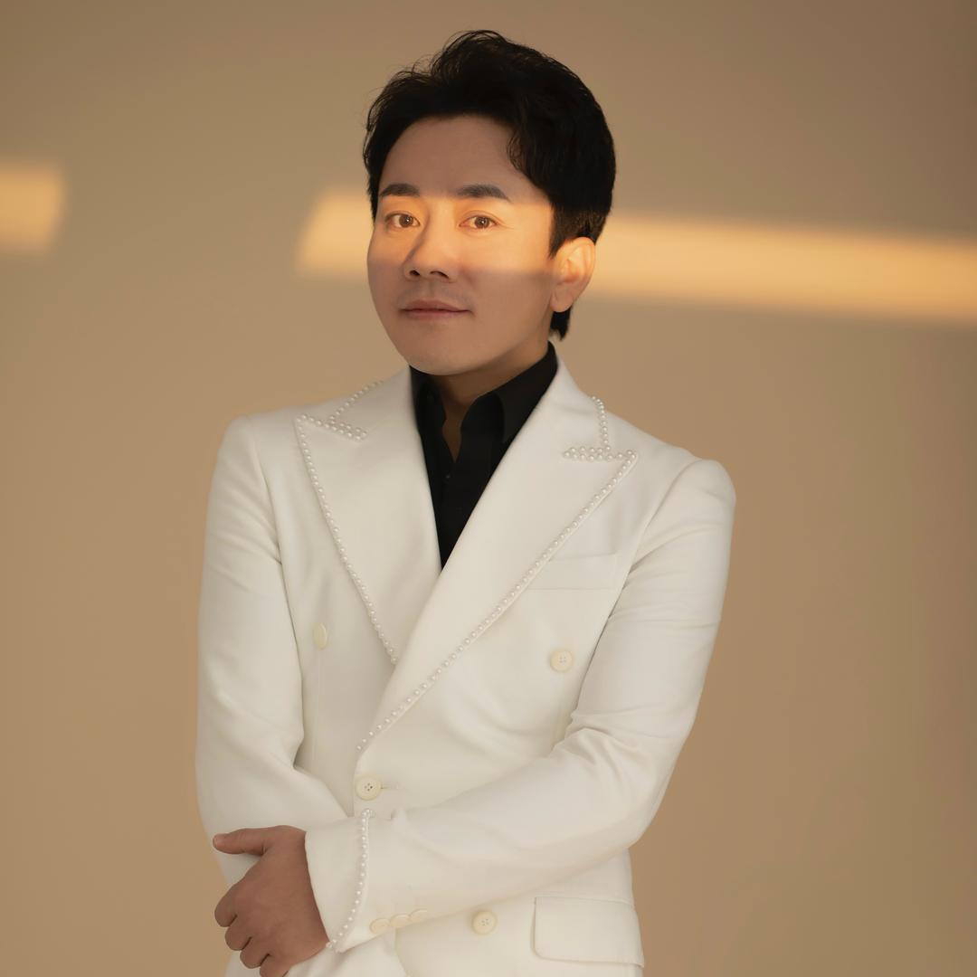 田正