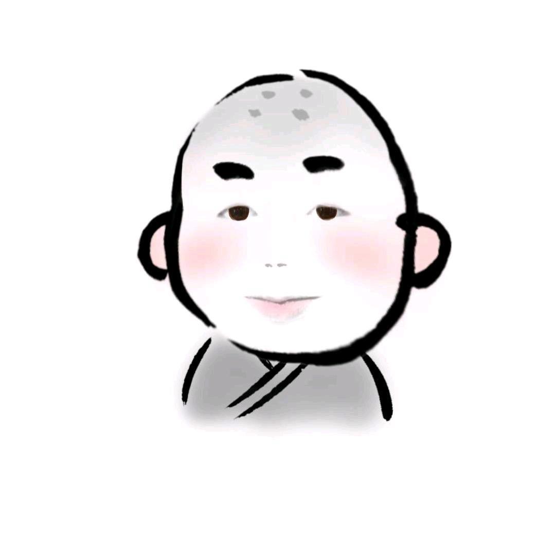 临风者
