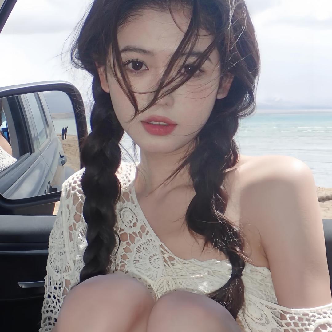 欲时