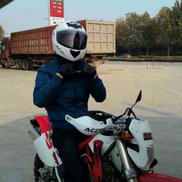 高密市宏山家电批发部