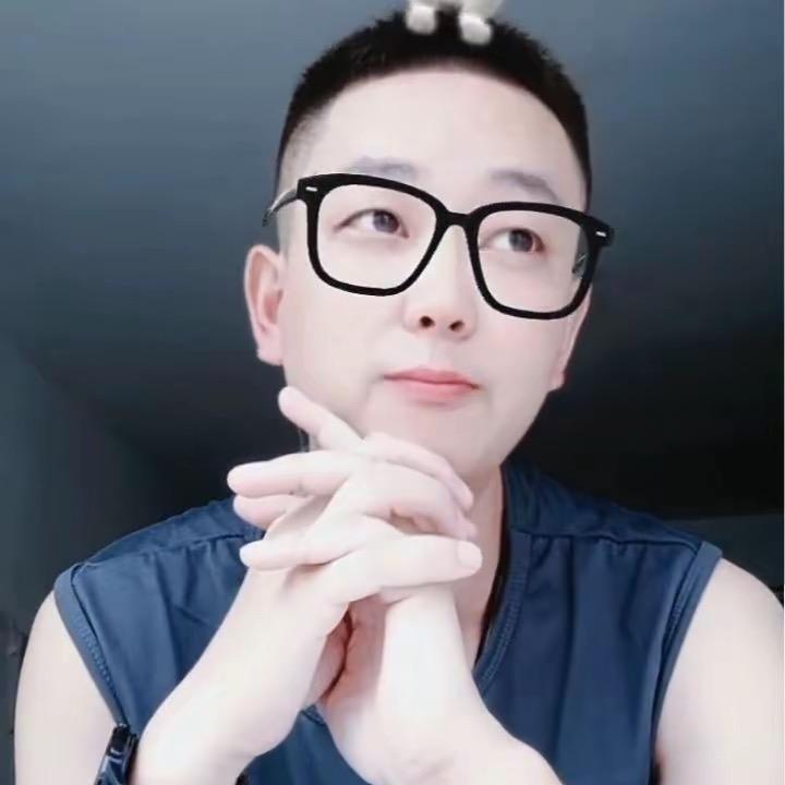 与那些逝去的时光（不要连赞）