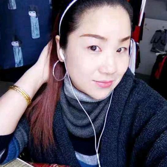 燕子82年🐶