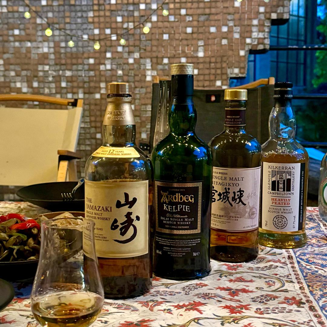 特友酒肆