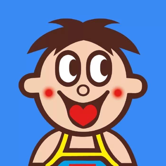 要相信光