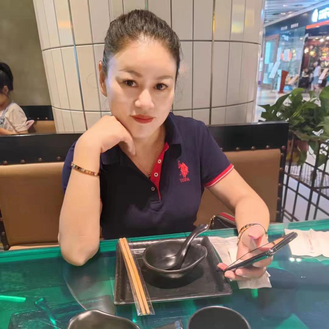最美的遇见^_^