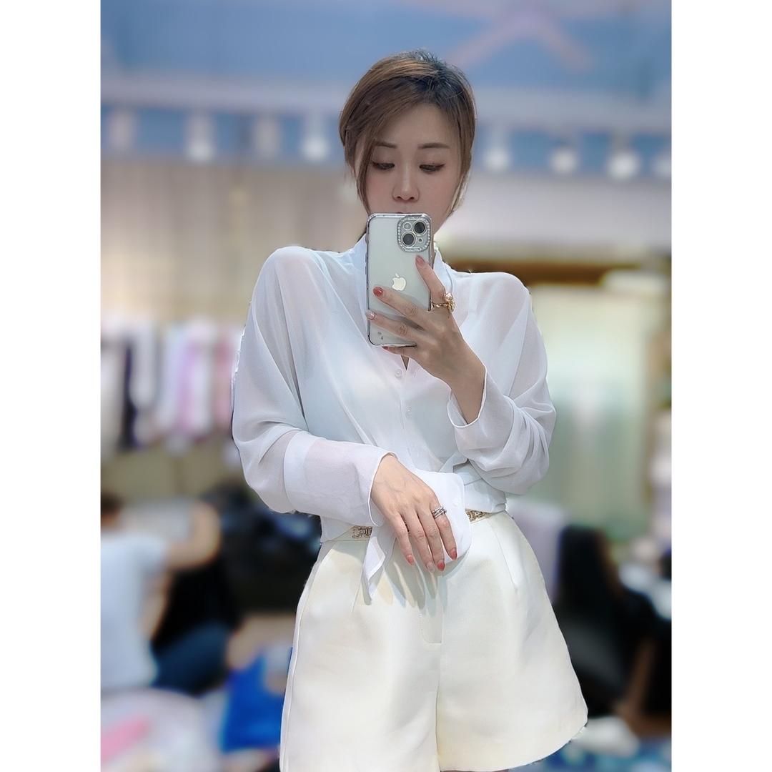 深圳南油青青服饰店
