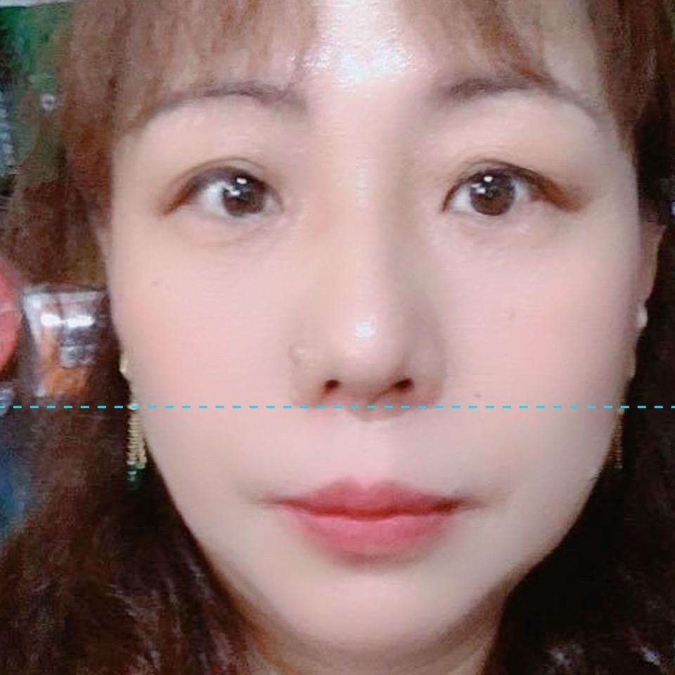 陈秀萍