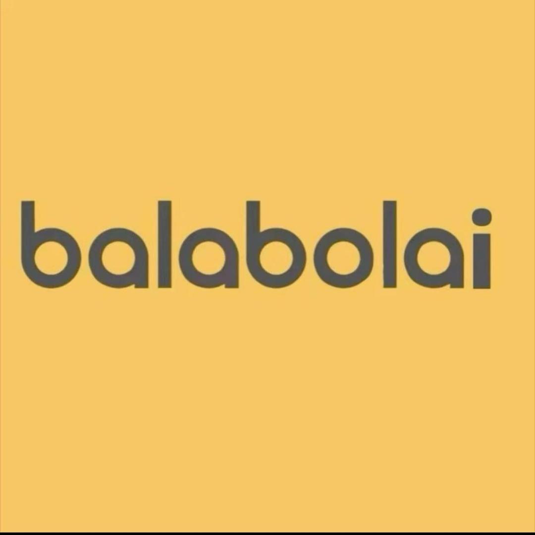 Balaabaala婴童万达折扣1店