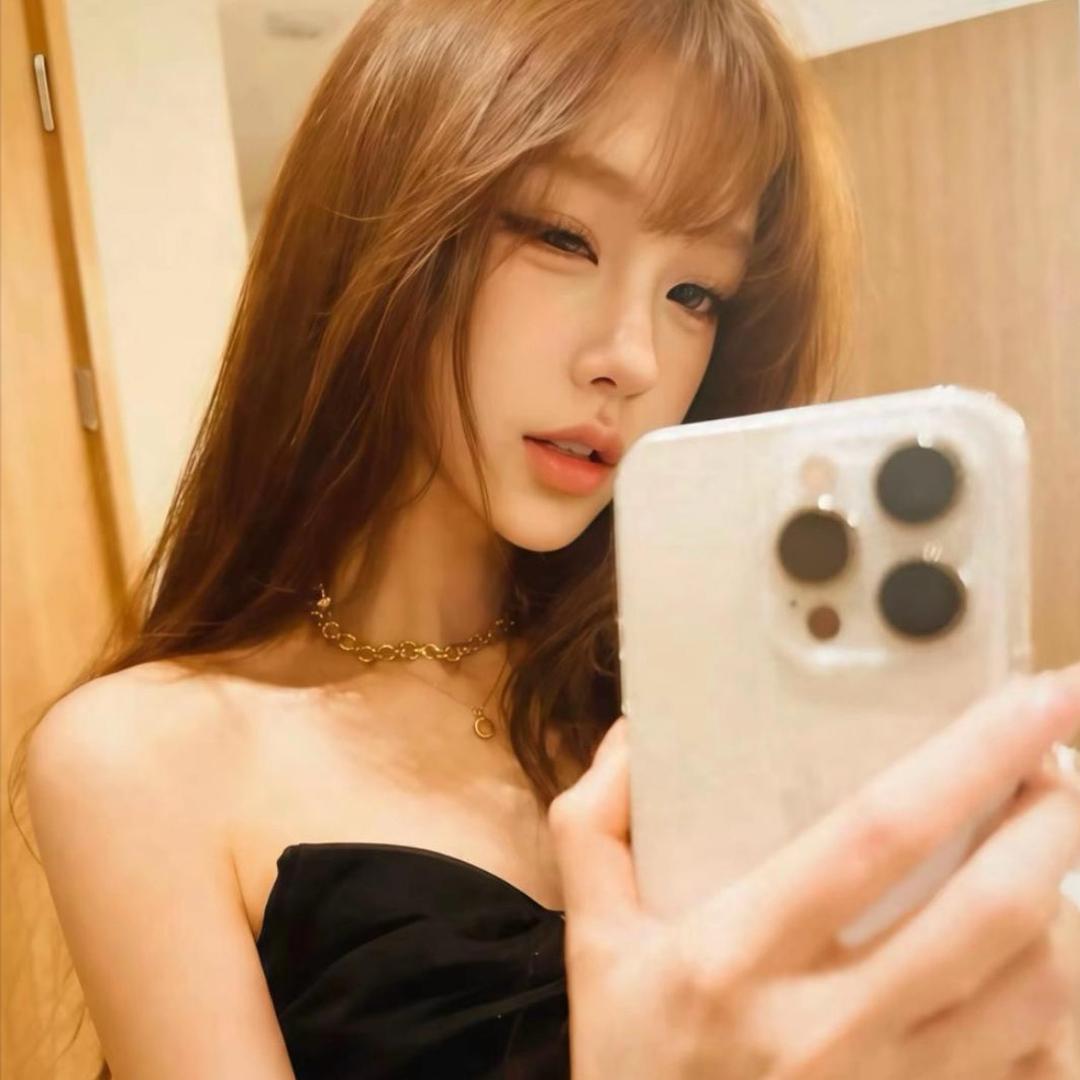 秋