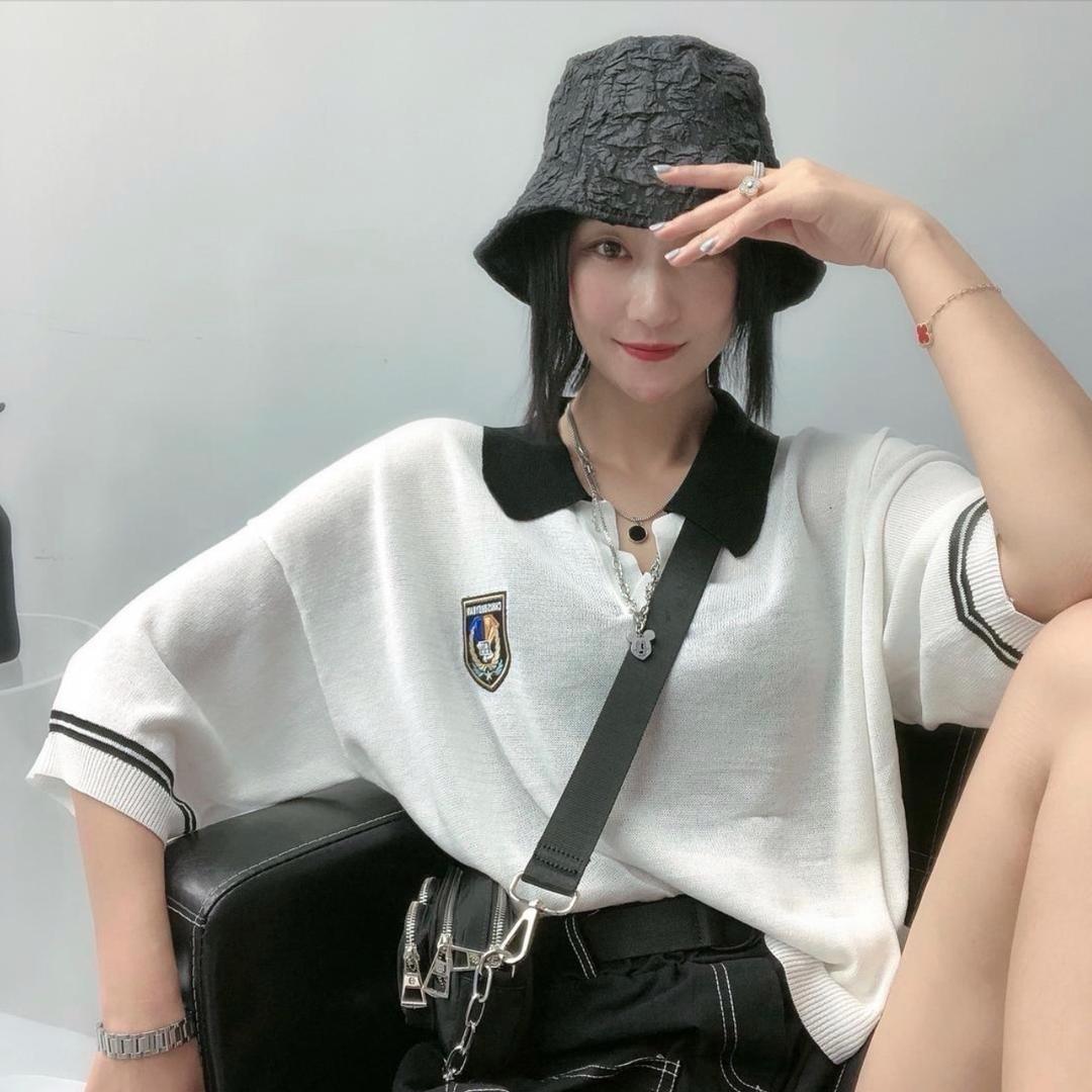 小九玖黛衣现货号