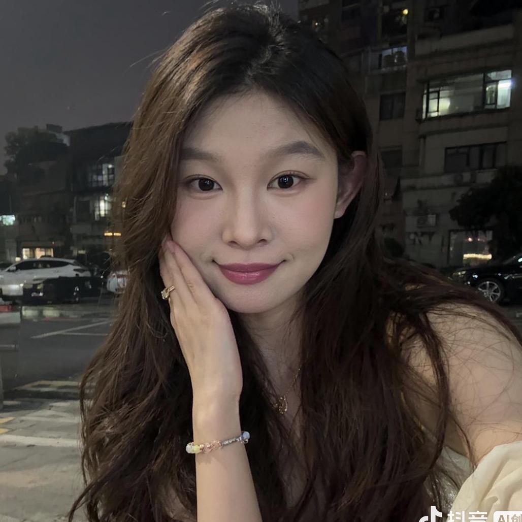 李希希