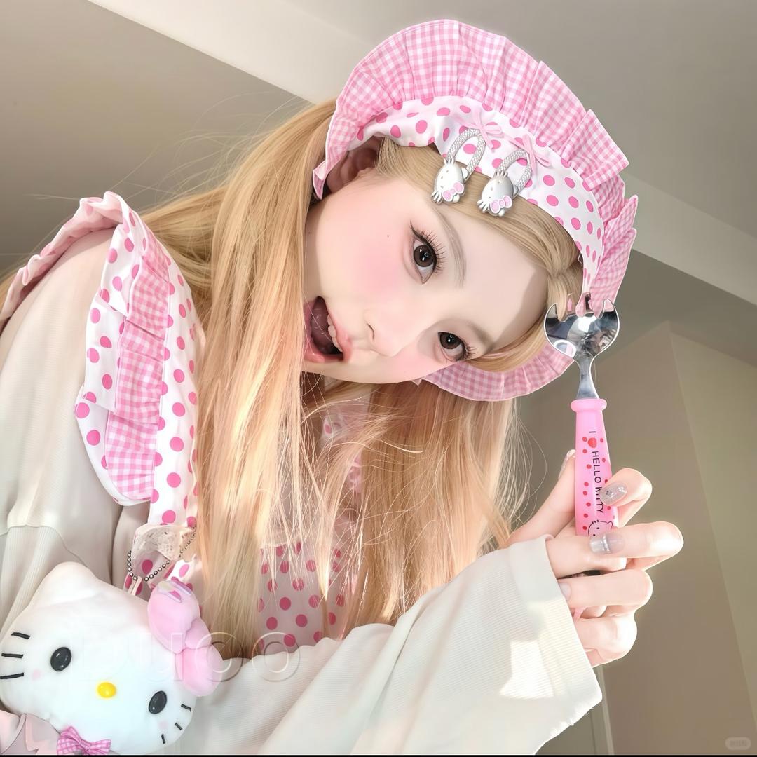 莓啤汽𖠚 ˎˊ-