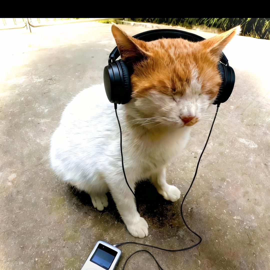 甜心迪