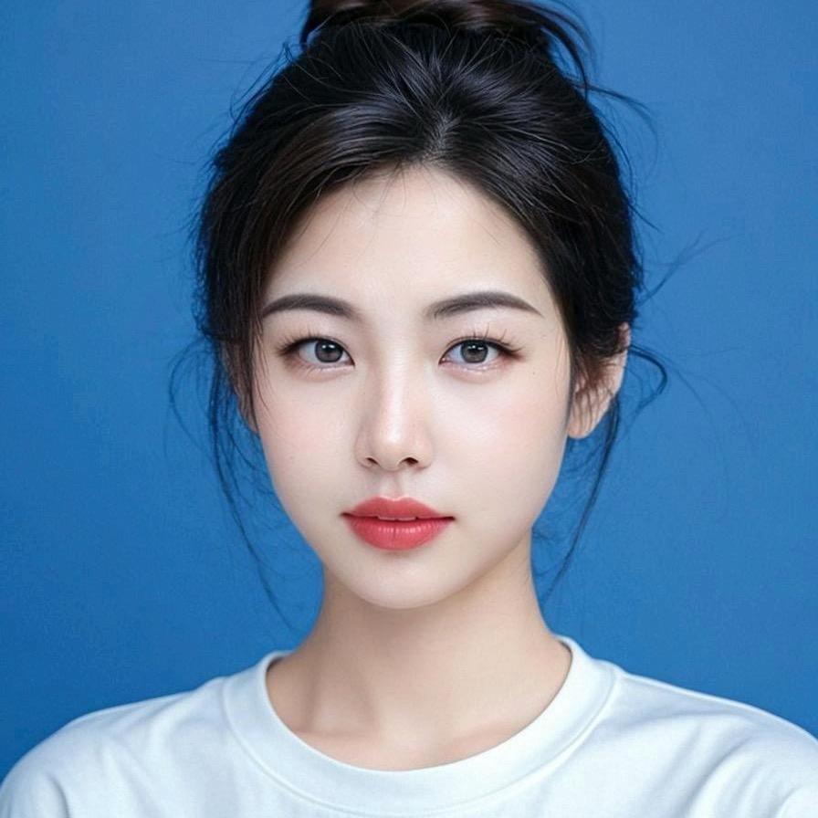 熊木兰