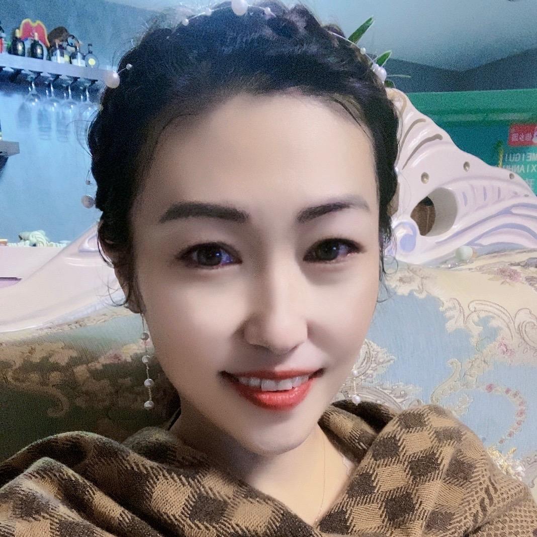 宏邦