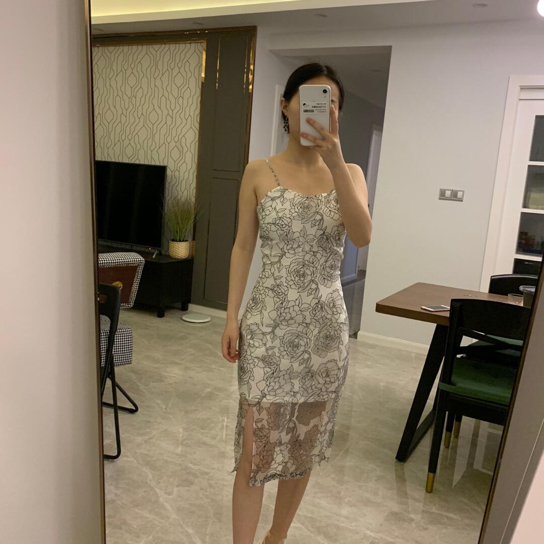 小王的镜头