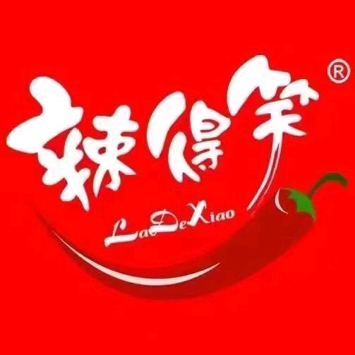 开心的人@幸福的家