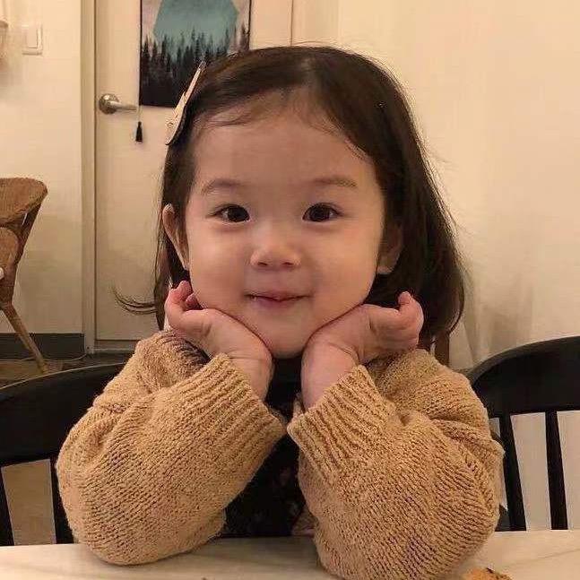 晚琴💕