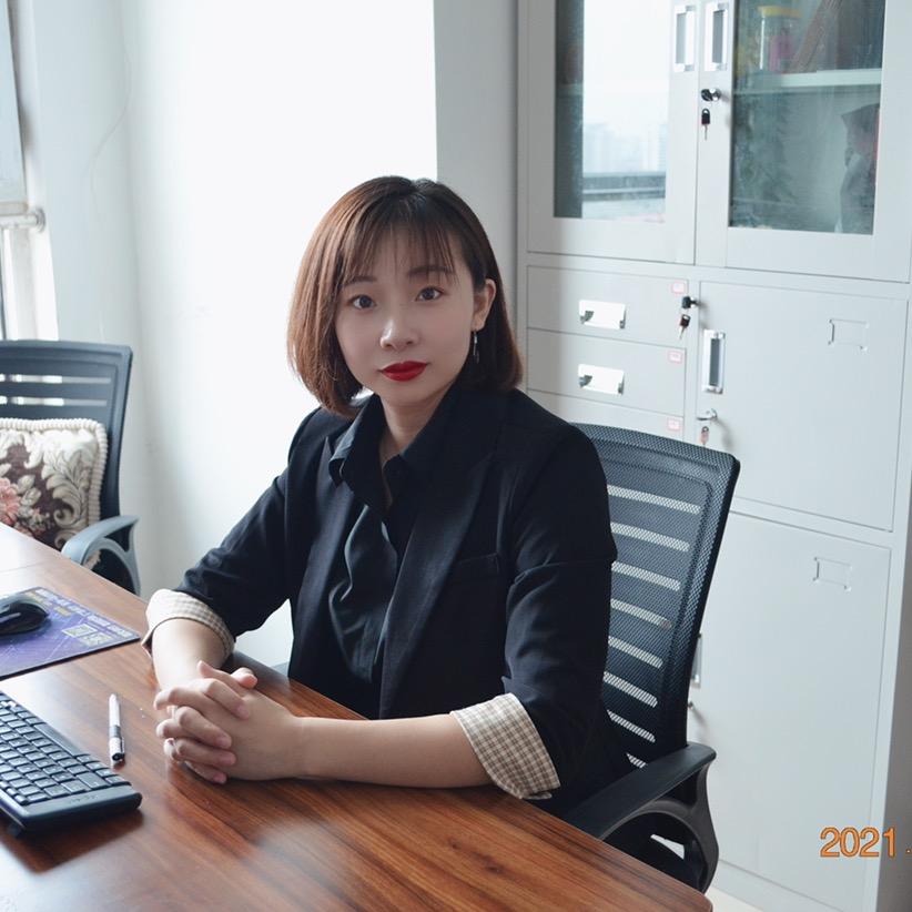 “锦标汇”标书制作+培训