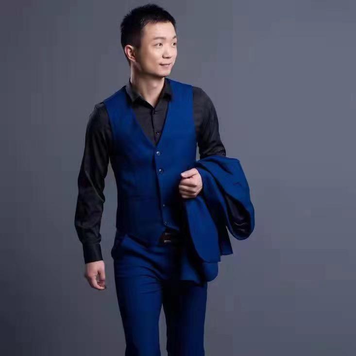 喜志服饰商行