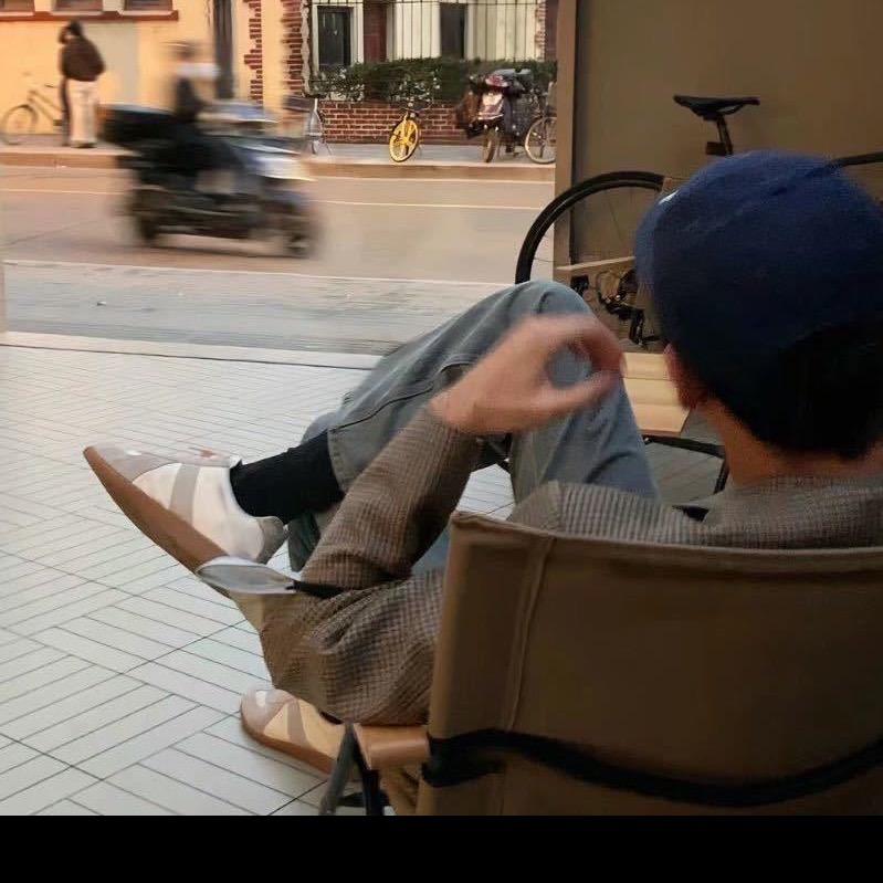 小詠.