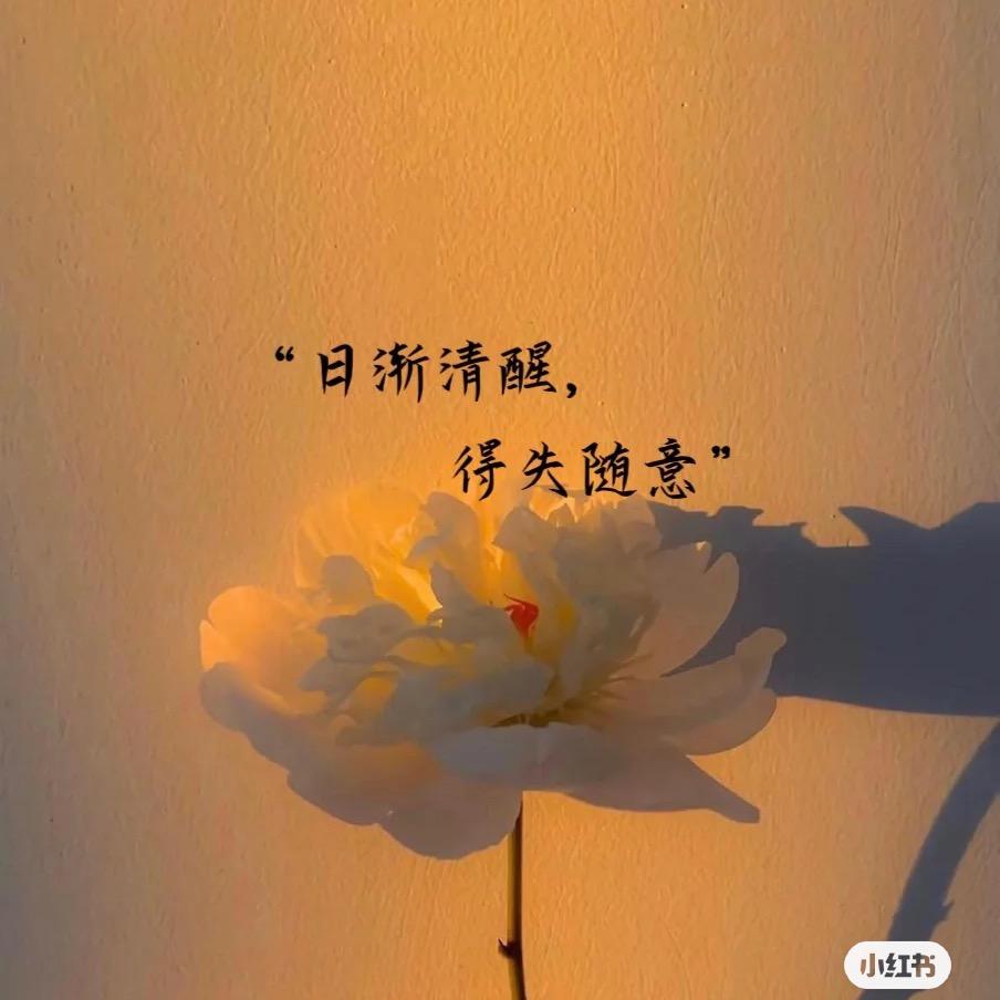 Ling^_^