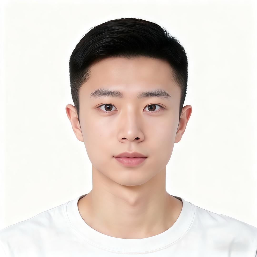 考德上教育海洋老师