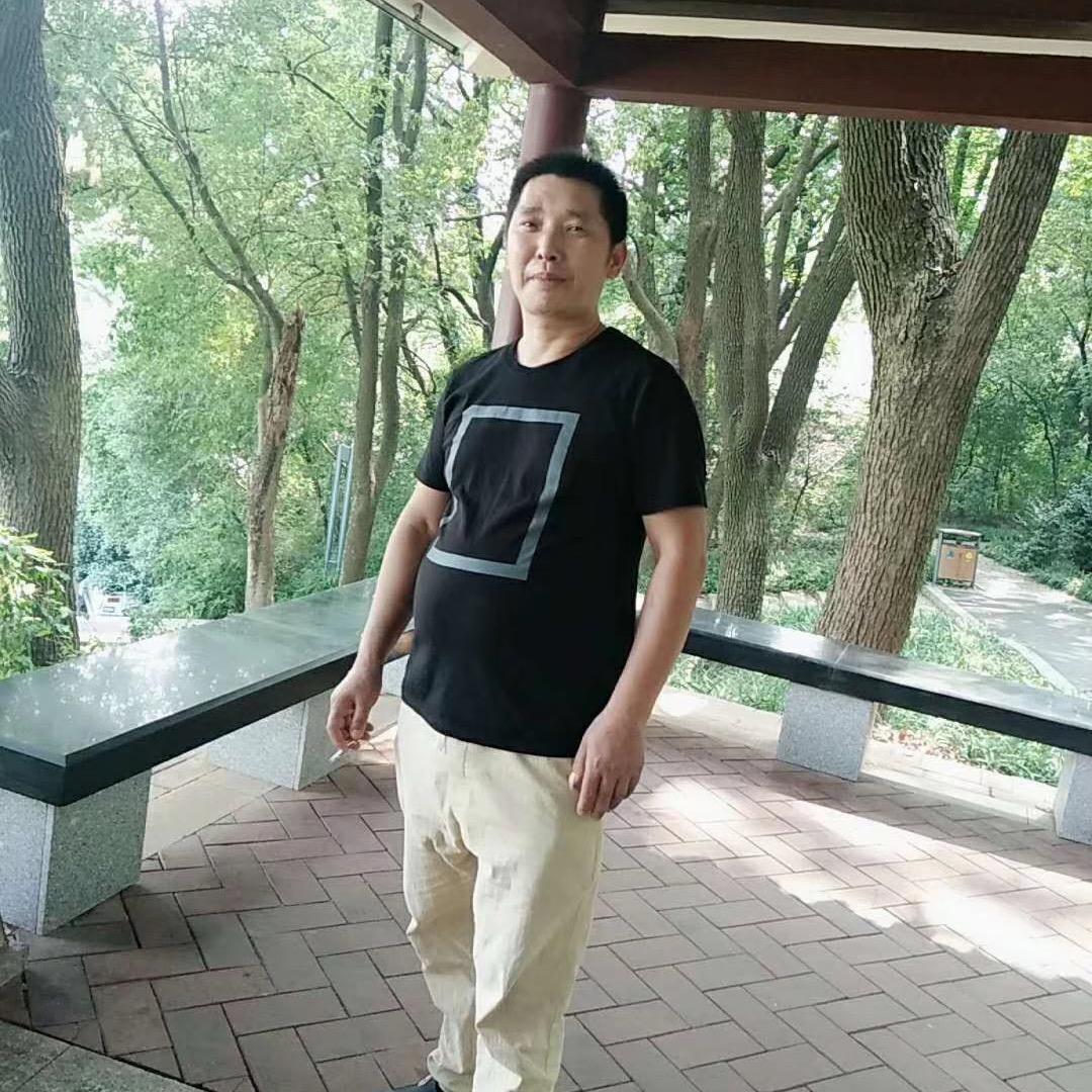 长沙寒菌甲鱼批发李大哥