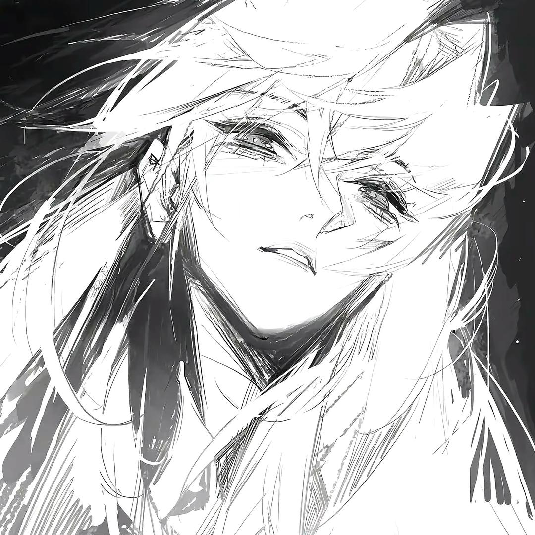 月光
