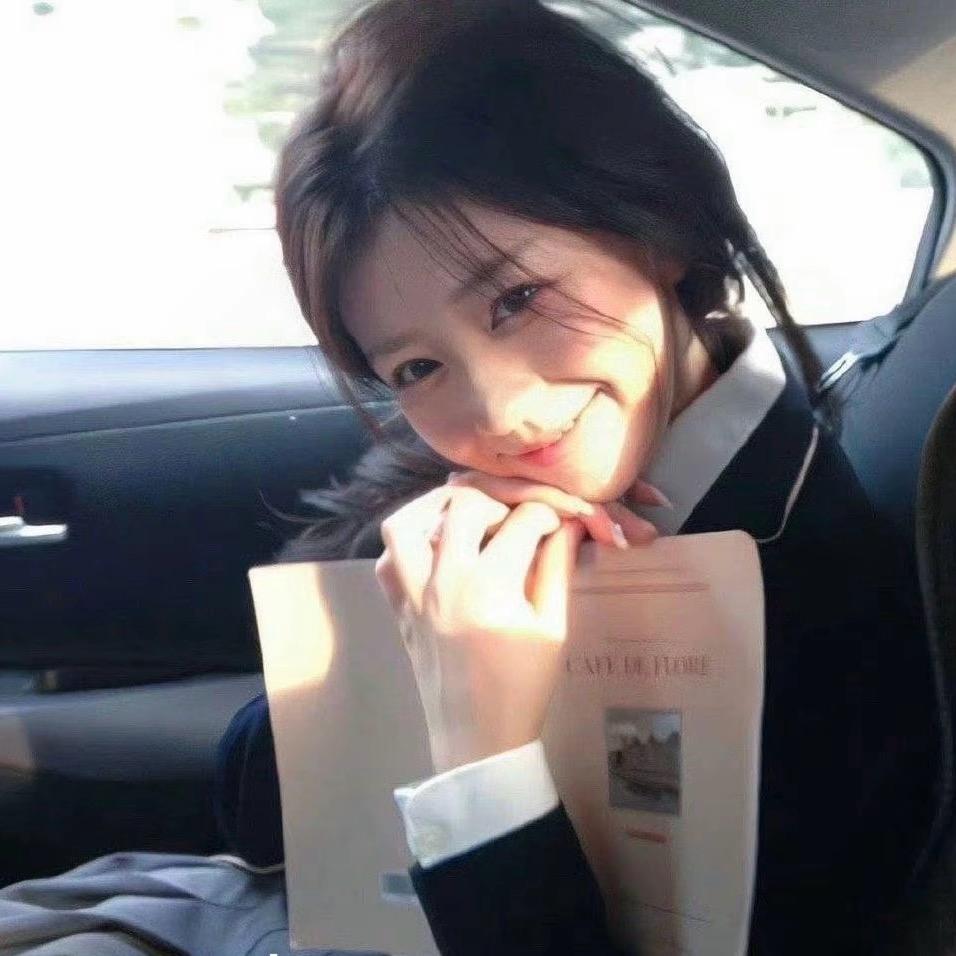 奶茶⁵分甜𖠚ᐝ