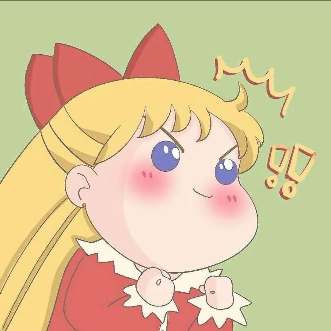 BigKing