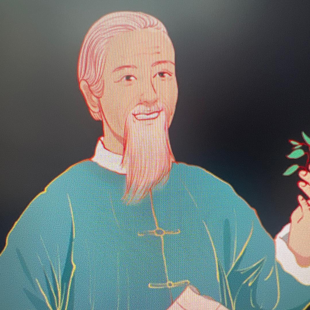 一辈子的轻松畅快