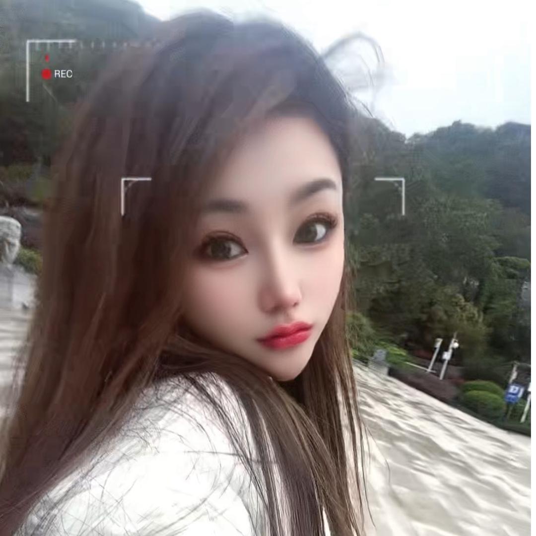 @张家二小姐