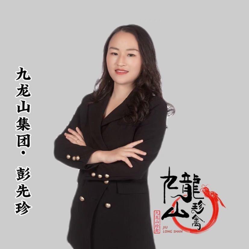 九龙山集团广州公司