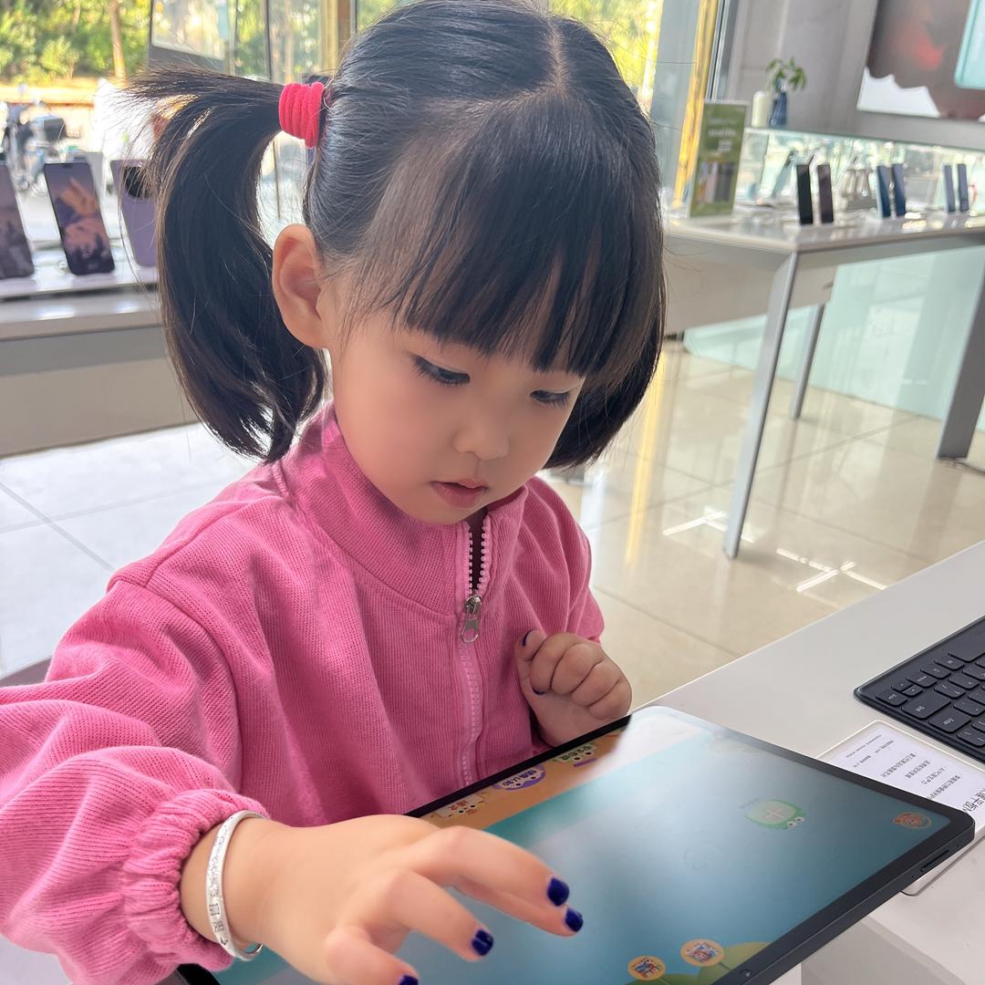 定州塑料包装生产厂家