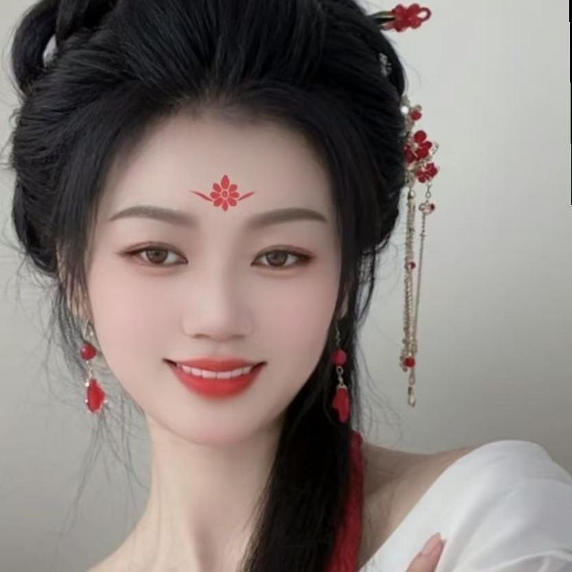 应氏花坊