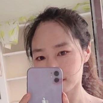 芬姐美食日常