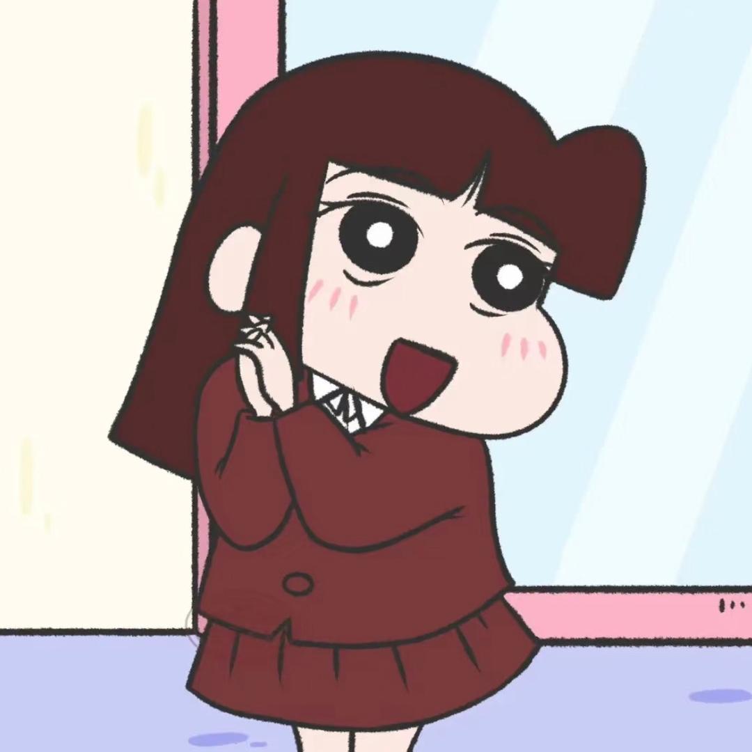 ʚCQɞ