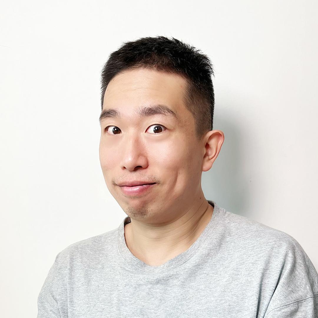 时光盒子旗舰店