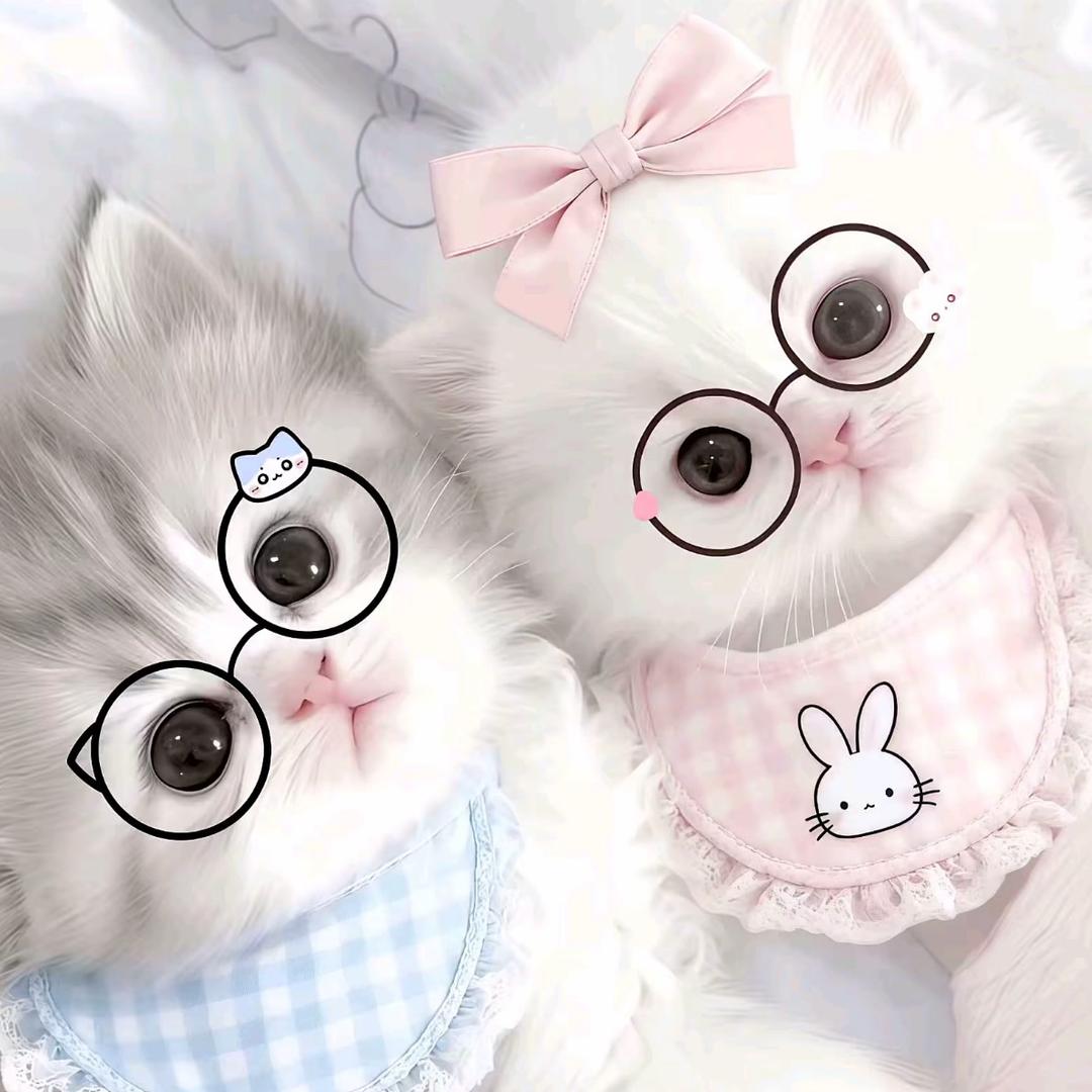 爱欣欣天经地义₌᳐⦁֊⦁₌᳐੭