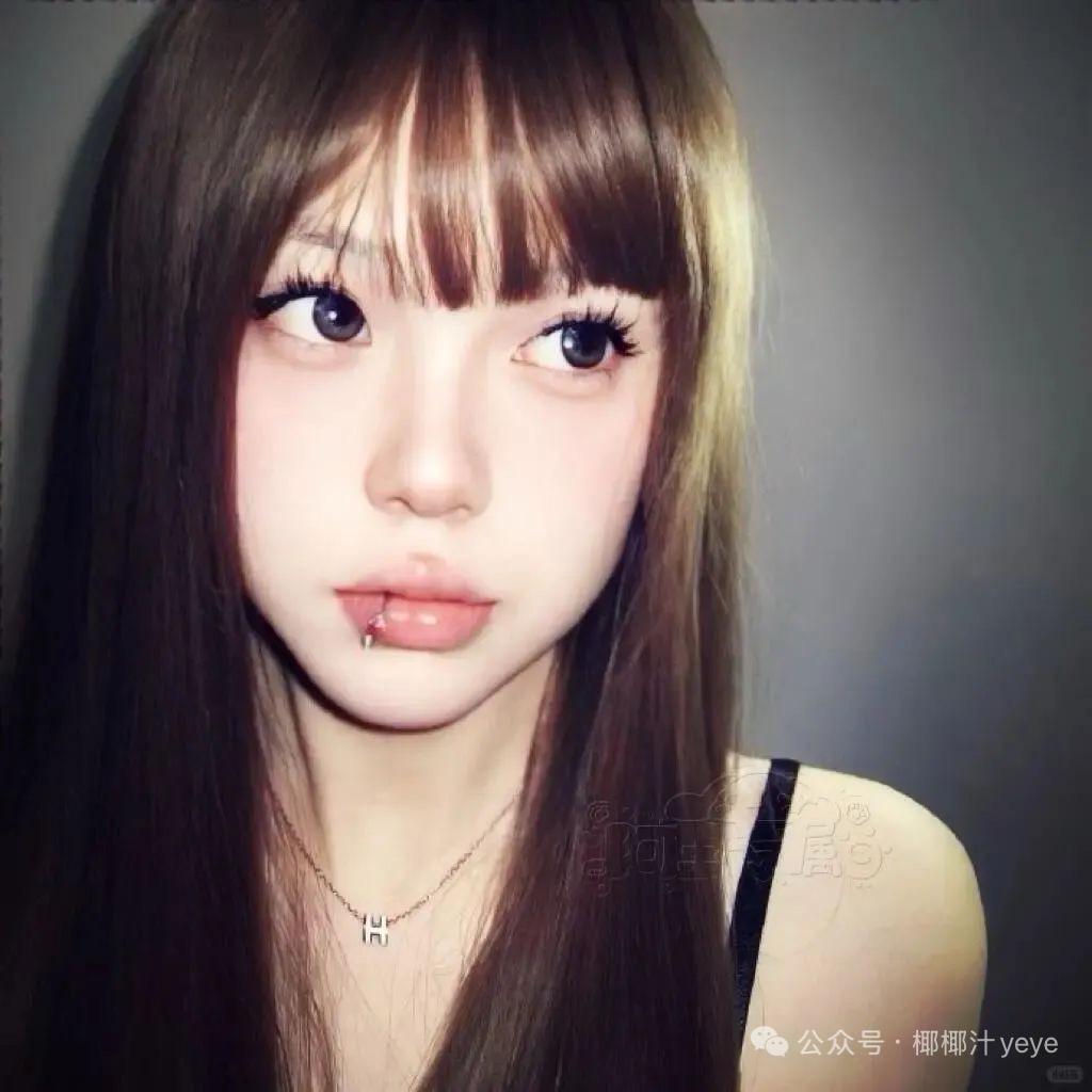 星星💫最可爱