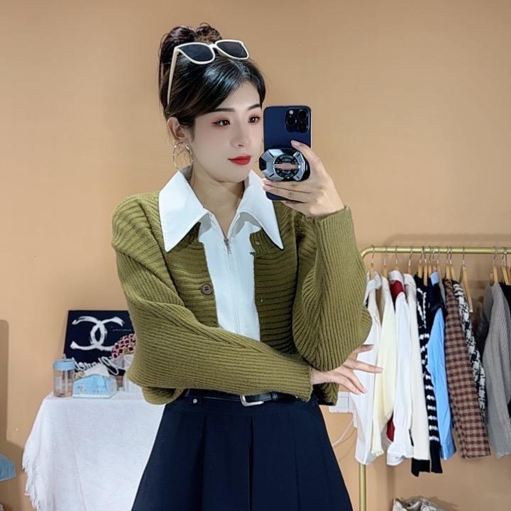 静儿家工厂店