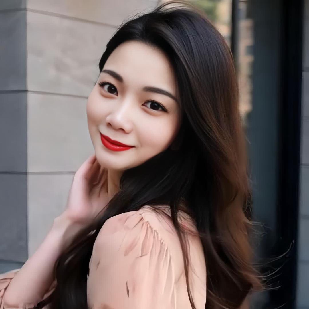 小微穿搭