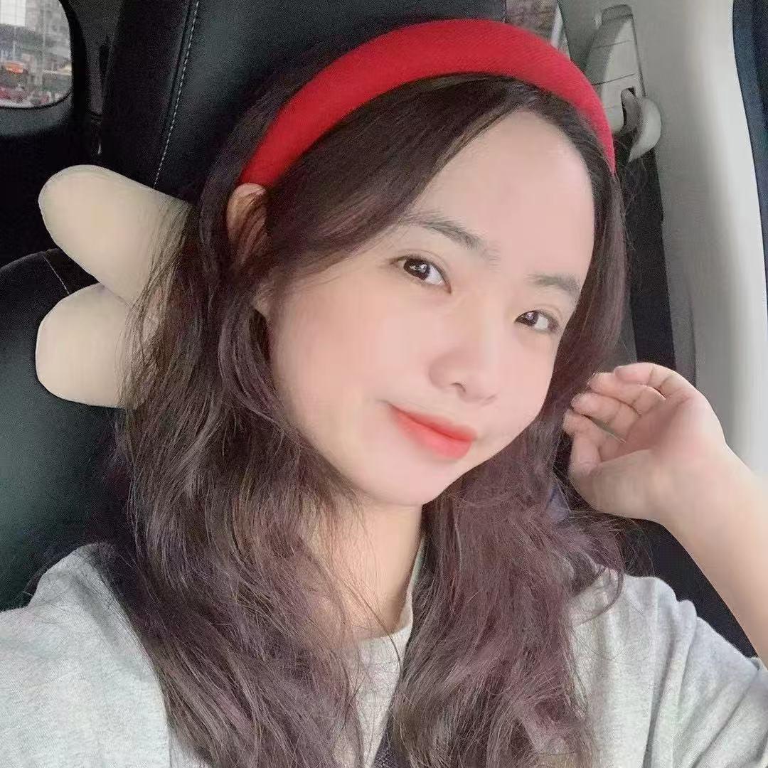 林老板  十三行女鞋