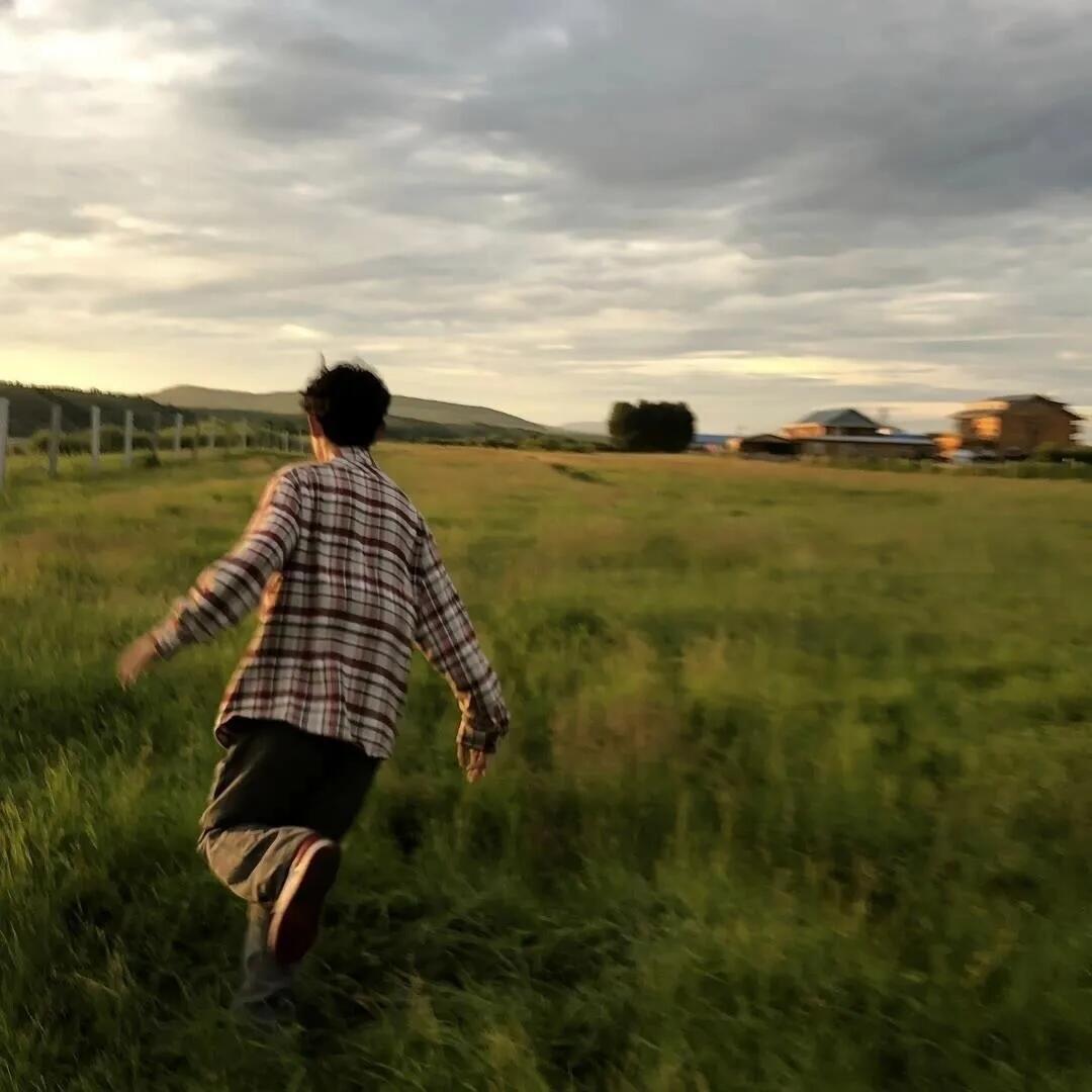 我又双叒叕饿了