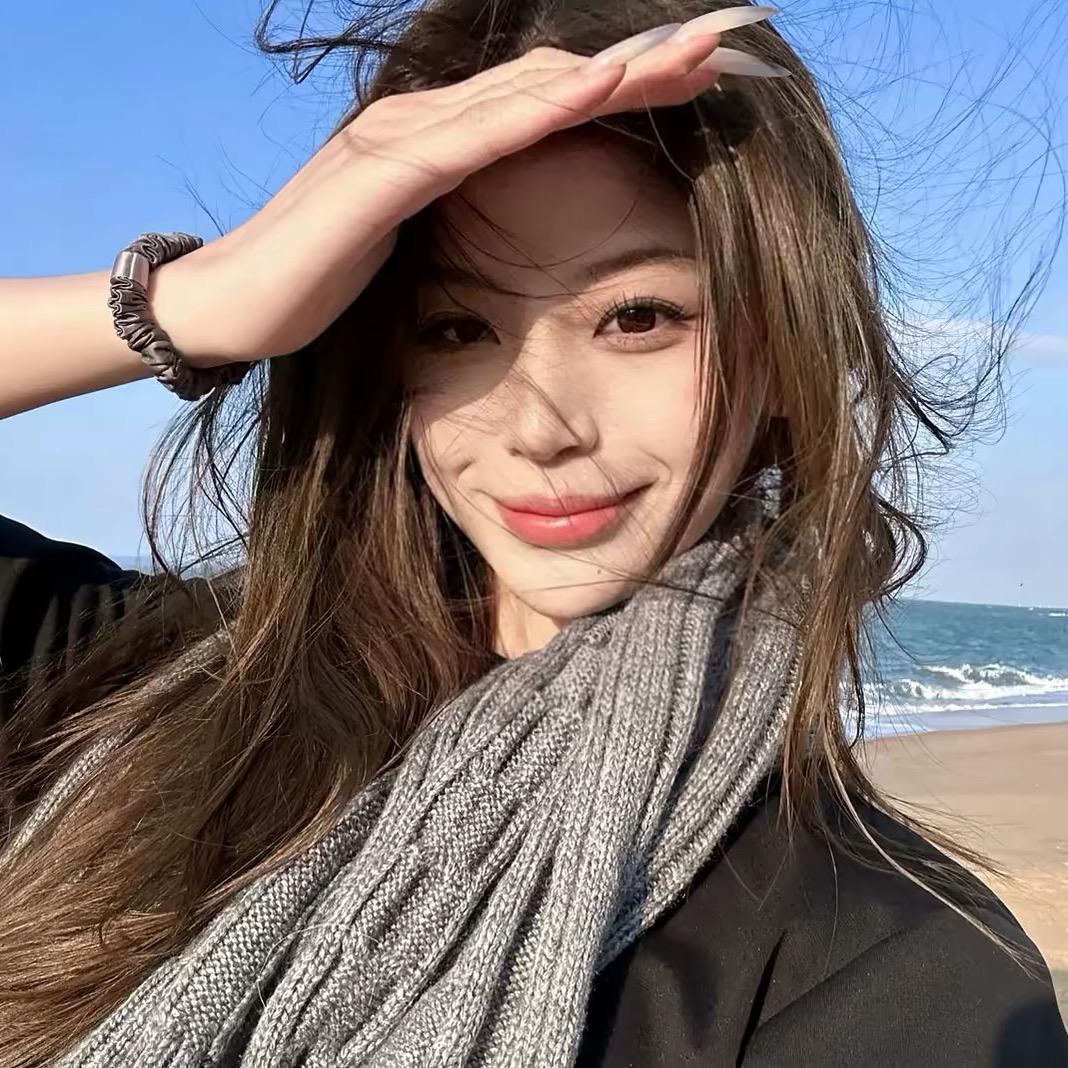 爱吃火锅🍲