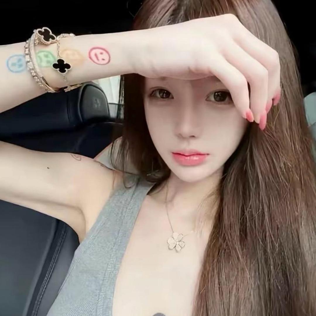 我他妈愿意干啥就干啥