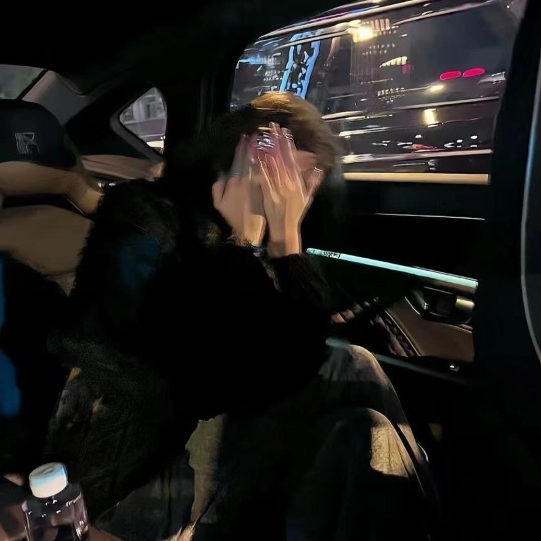 读书也很酷