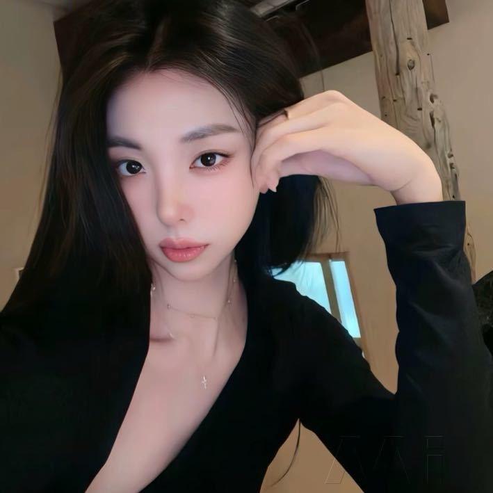 ＊          $  a段段